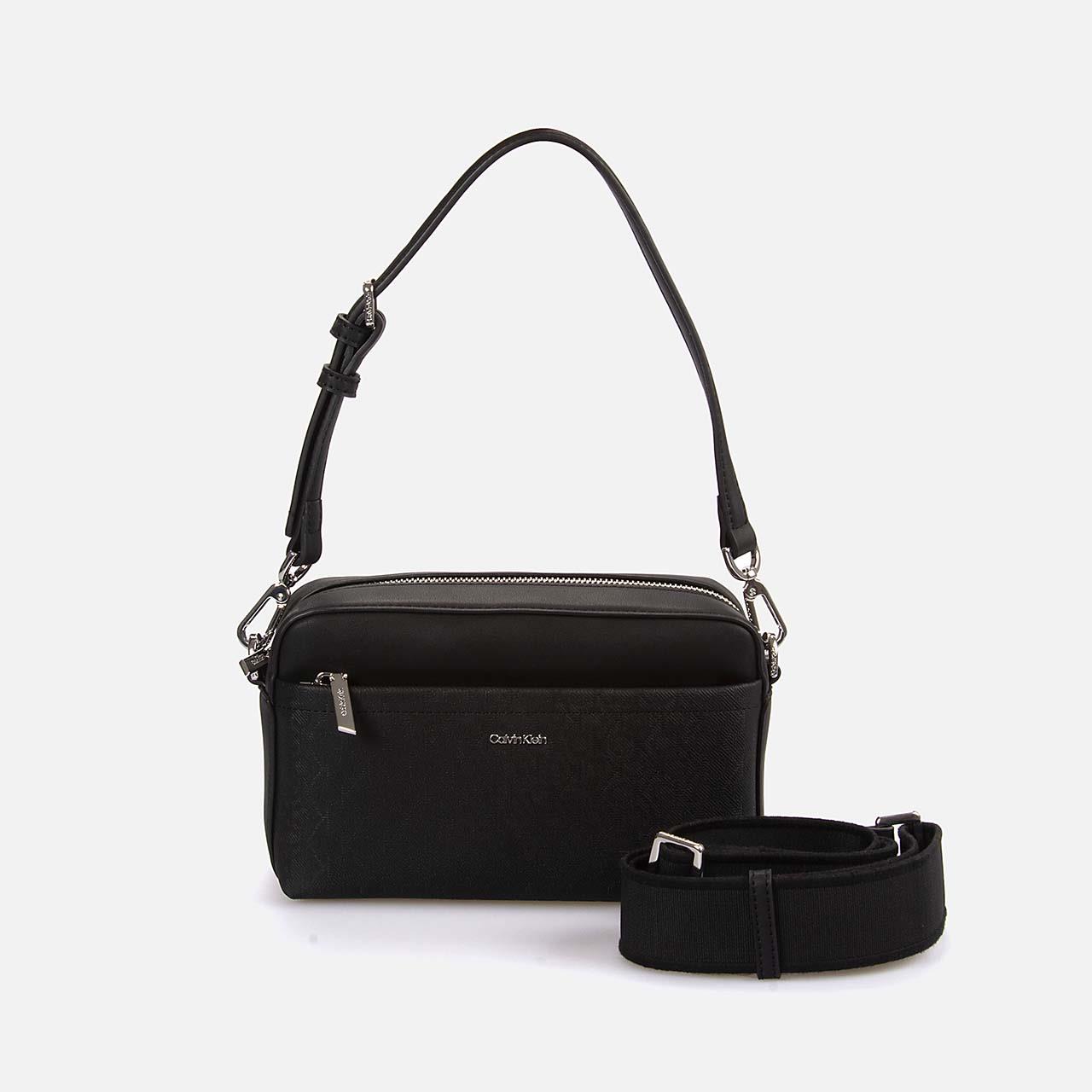 Calvin Klein   Kadın Omuz Çantası K60K612808