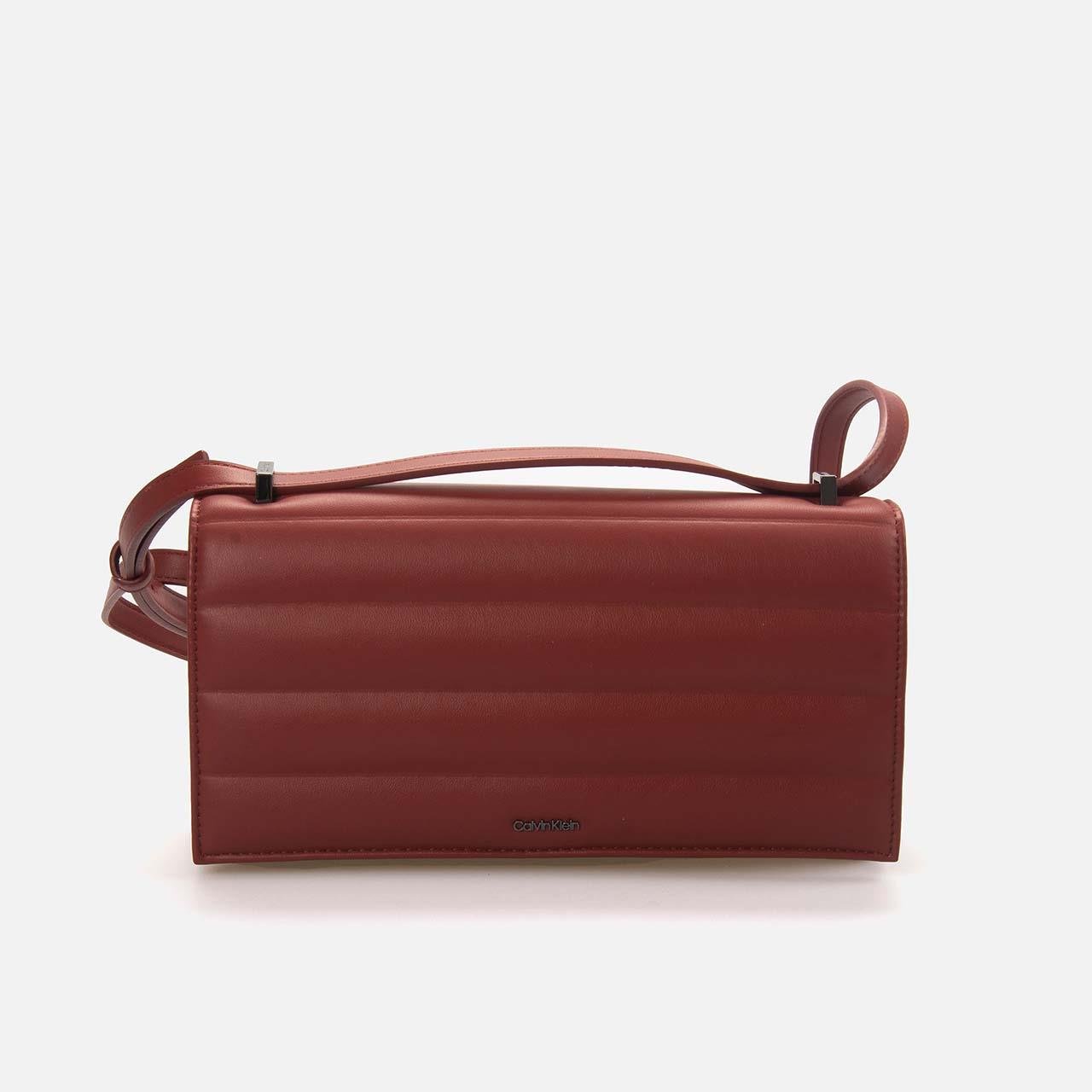 Calvin Klein   Kadın Omuz Çantası K60K612639