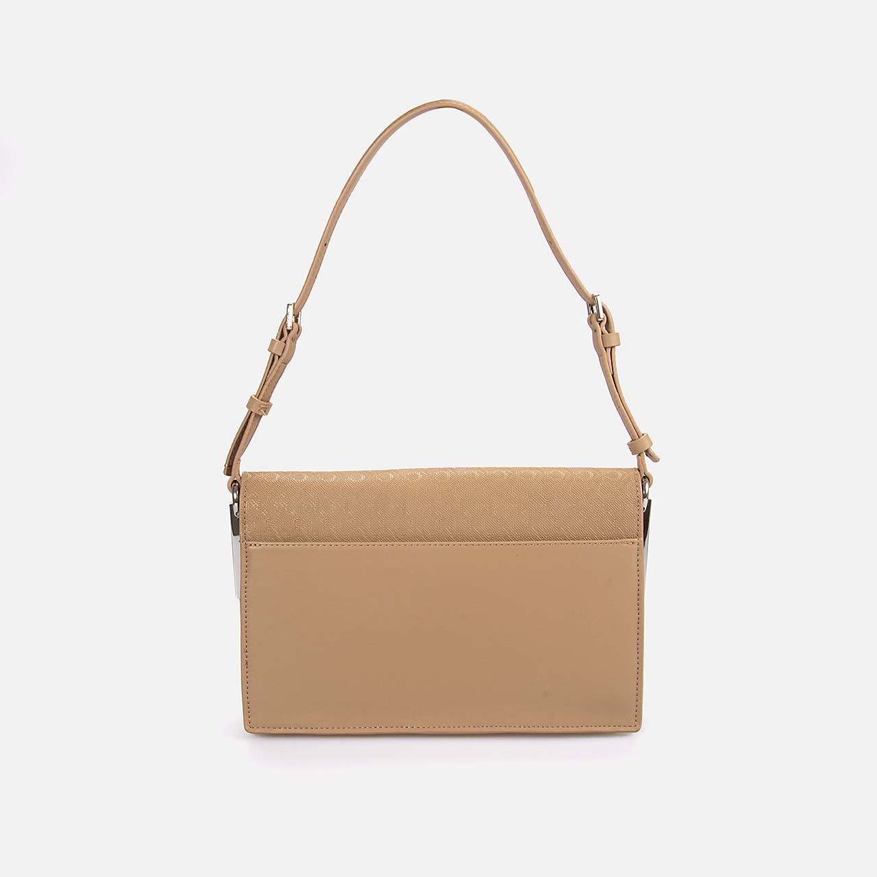 Calvin Klein   Kadın Omuz Çantası K60K613139