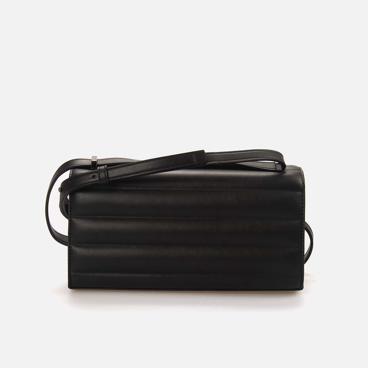 Calvin Klein   Kadın Omuz Çantası K60K612639