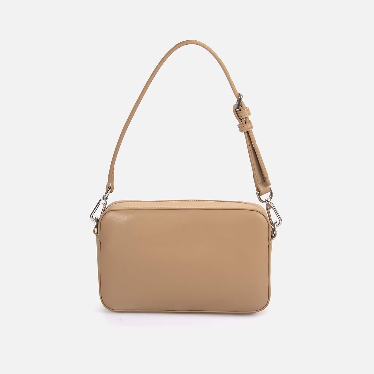 Calvin Klein   Kadın Omuz Çantası K60K612808