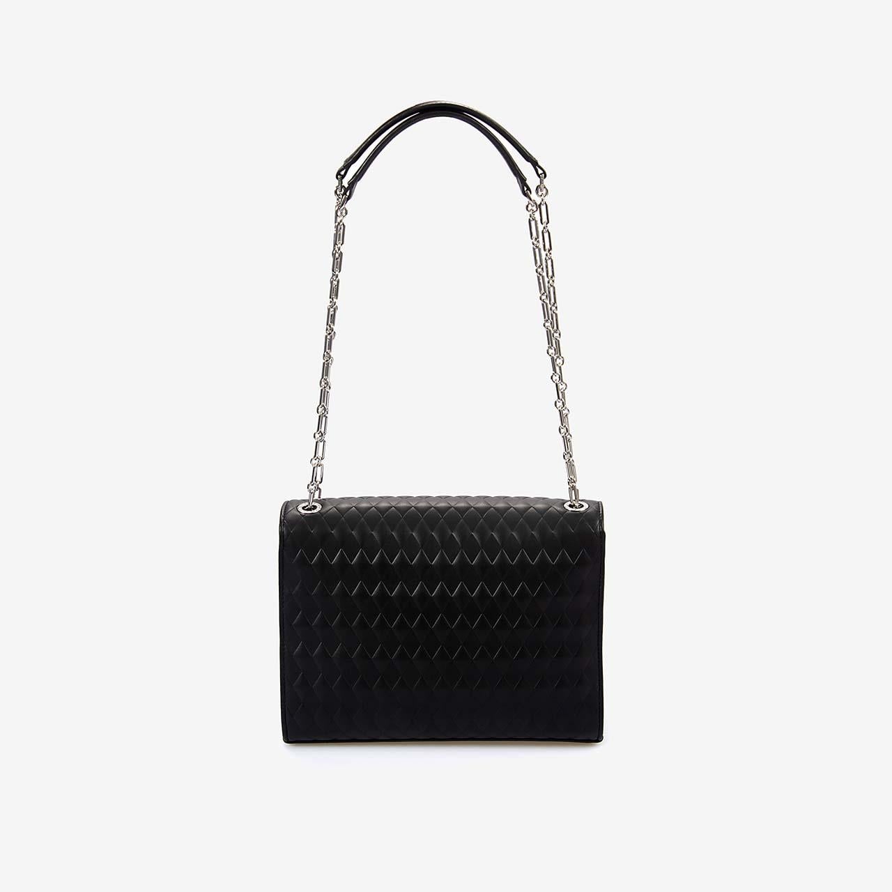 Calvin Klein Kadın Omuz Çantası K60K612996