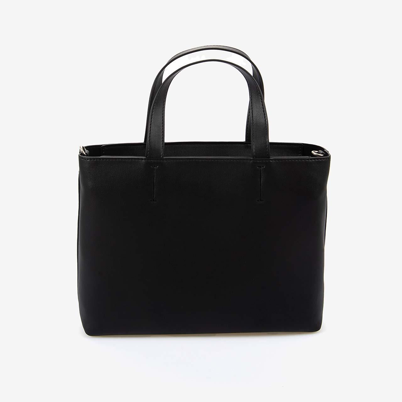 Calvin Klein Kadın Omuz Çantası LV04K3111G