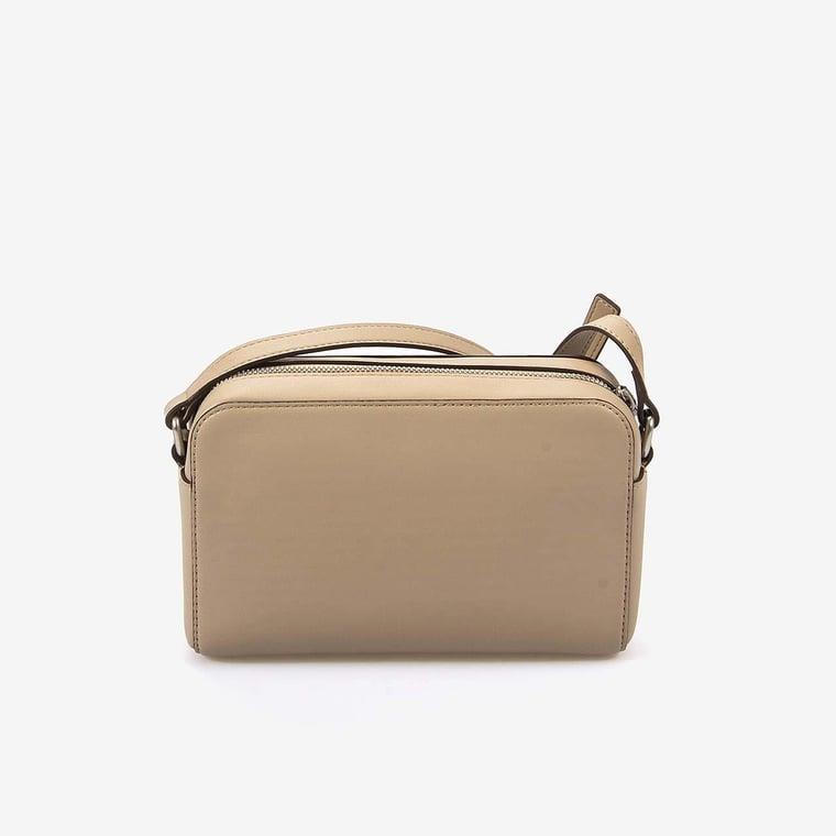 Calvin Klein   Kadın Omuz Çantası LV04K3036G