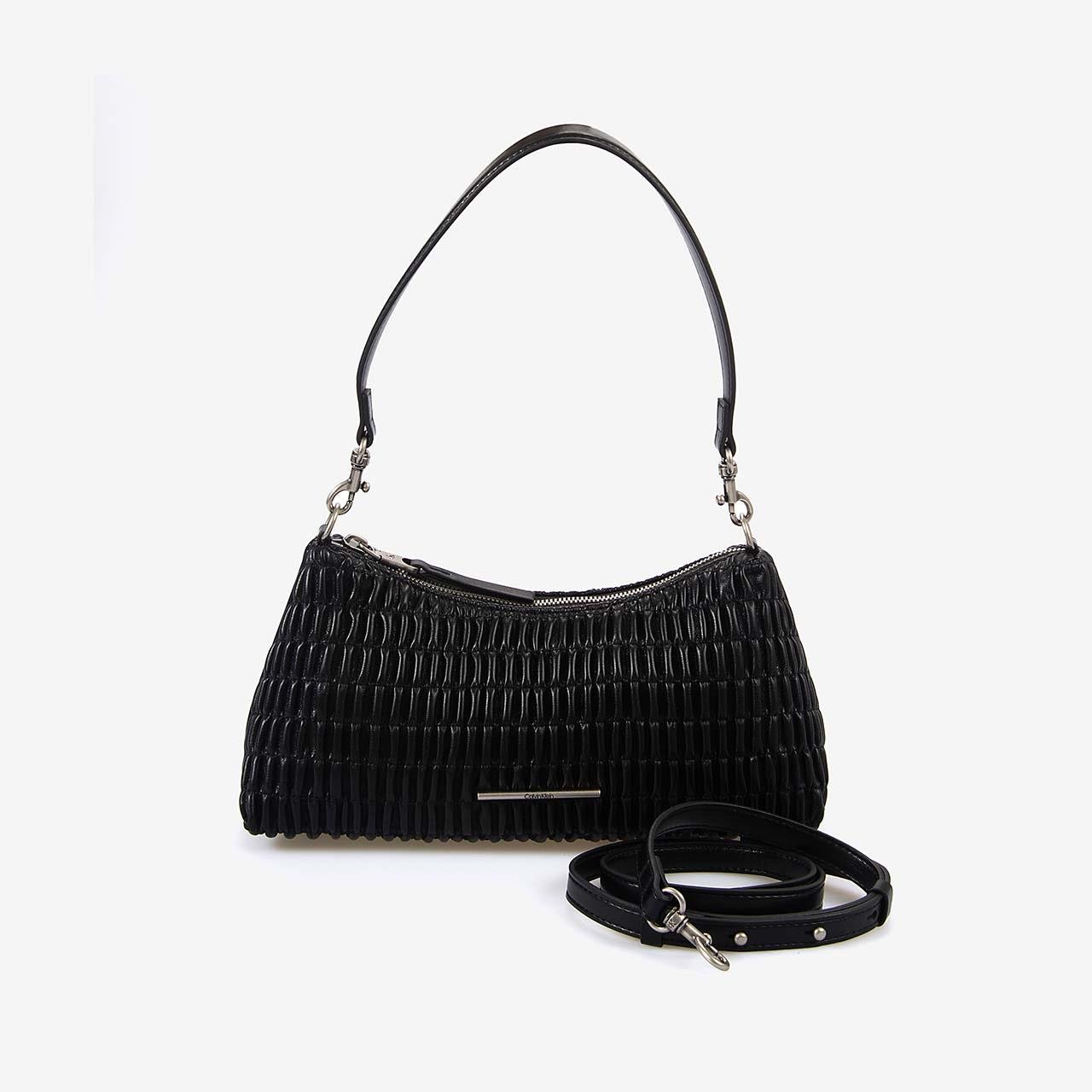 Calvin Klein Kadın Omuz Çantası LV04K3088G