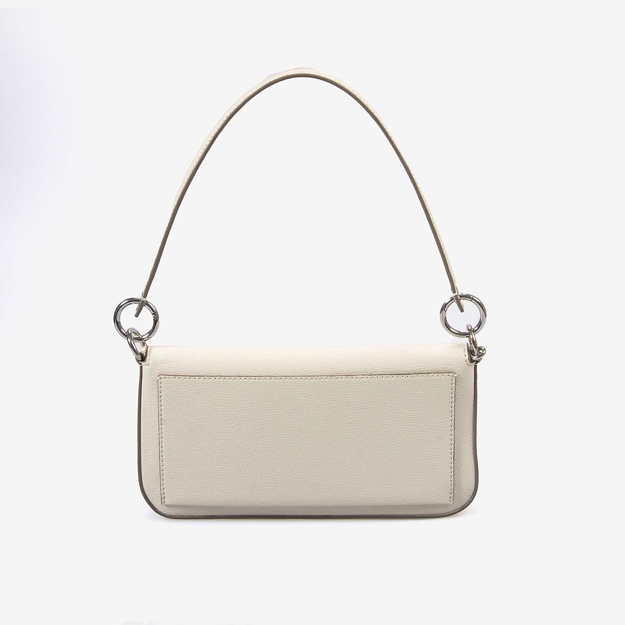 Calvin Klein   Kadın Omuz Çantası LV04K3161G
