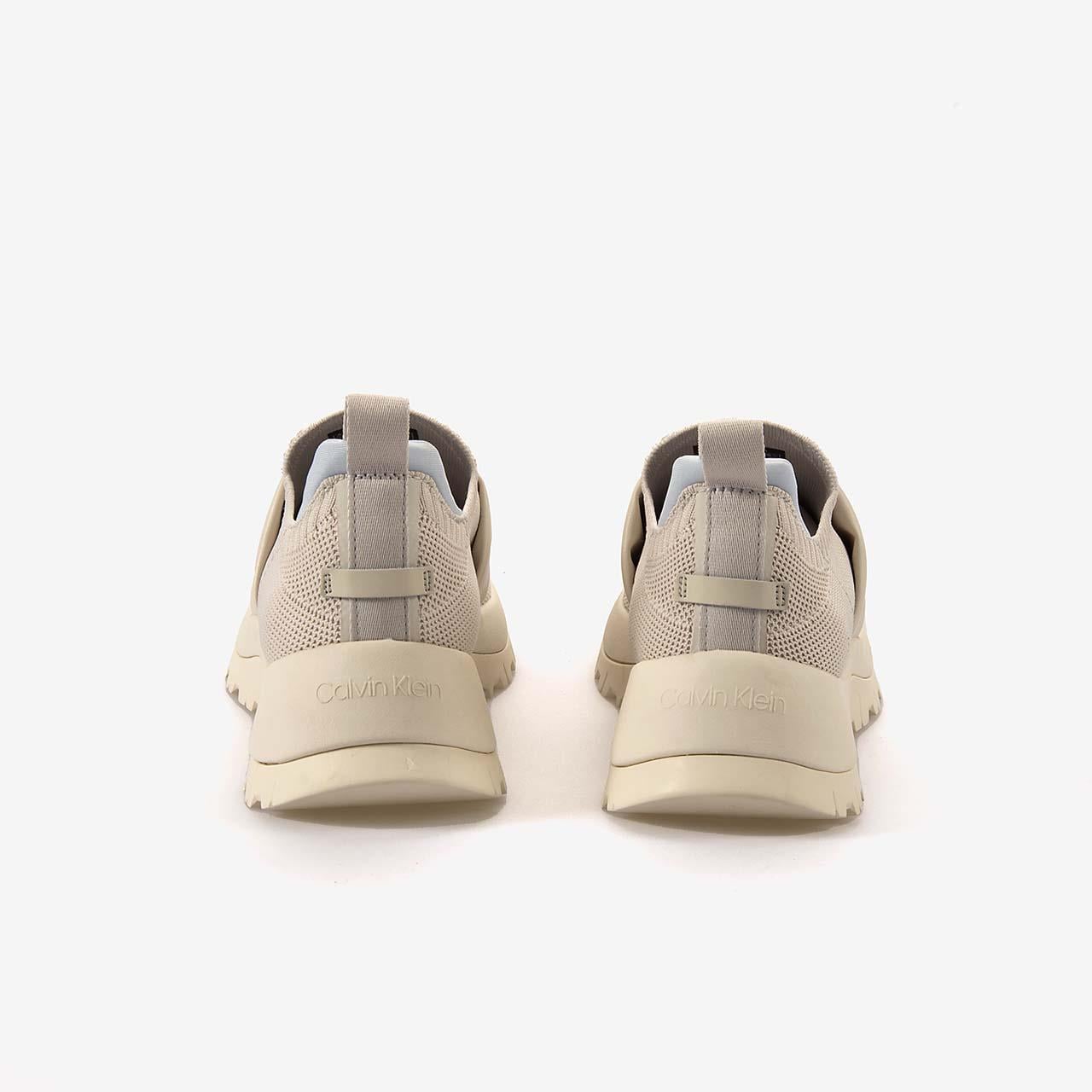 Calvin Klein   Kadın Spor & Sneaker Ayakkabı HW0HW02415
