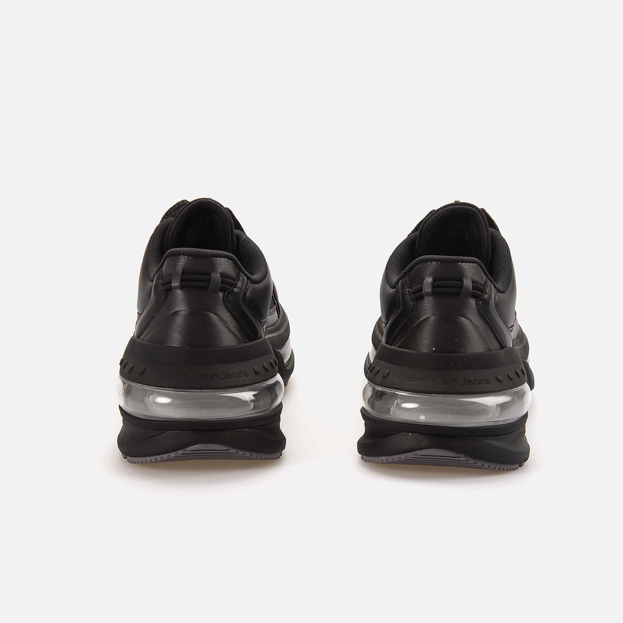 Calvin Klein   Kadın Spor & Sneaker Ayakkabı YW0YW01469