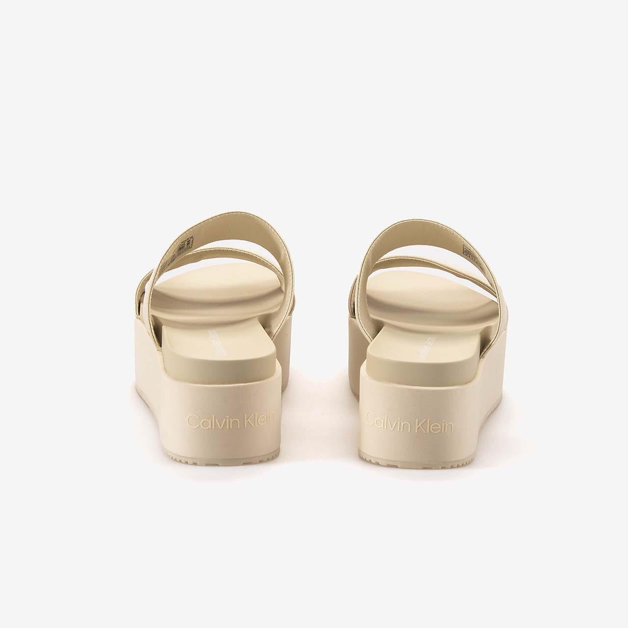 Calvin Klein   Kadın Terlik YW0YW01789