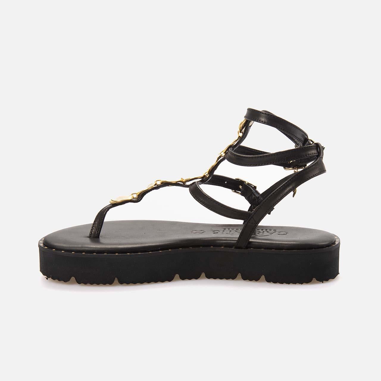 Caryatis   Kadın Sandalet 671007