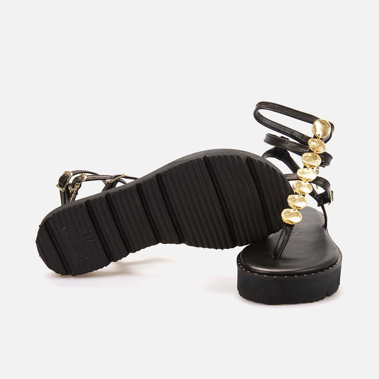 Caryatis   Kadın Sandalet 671007