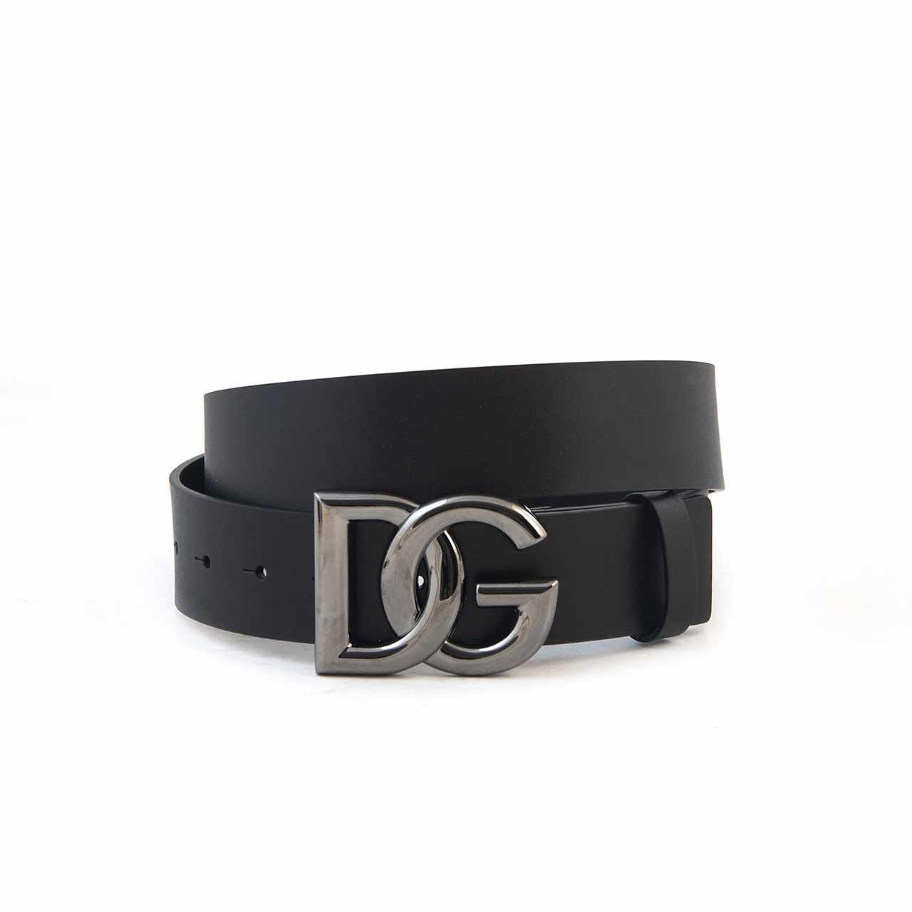 KemerDolce GabbanaDolce Gabbana   Erkek Kemer BC4646