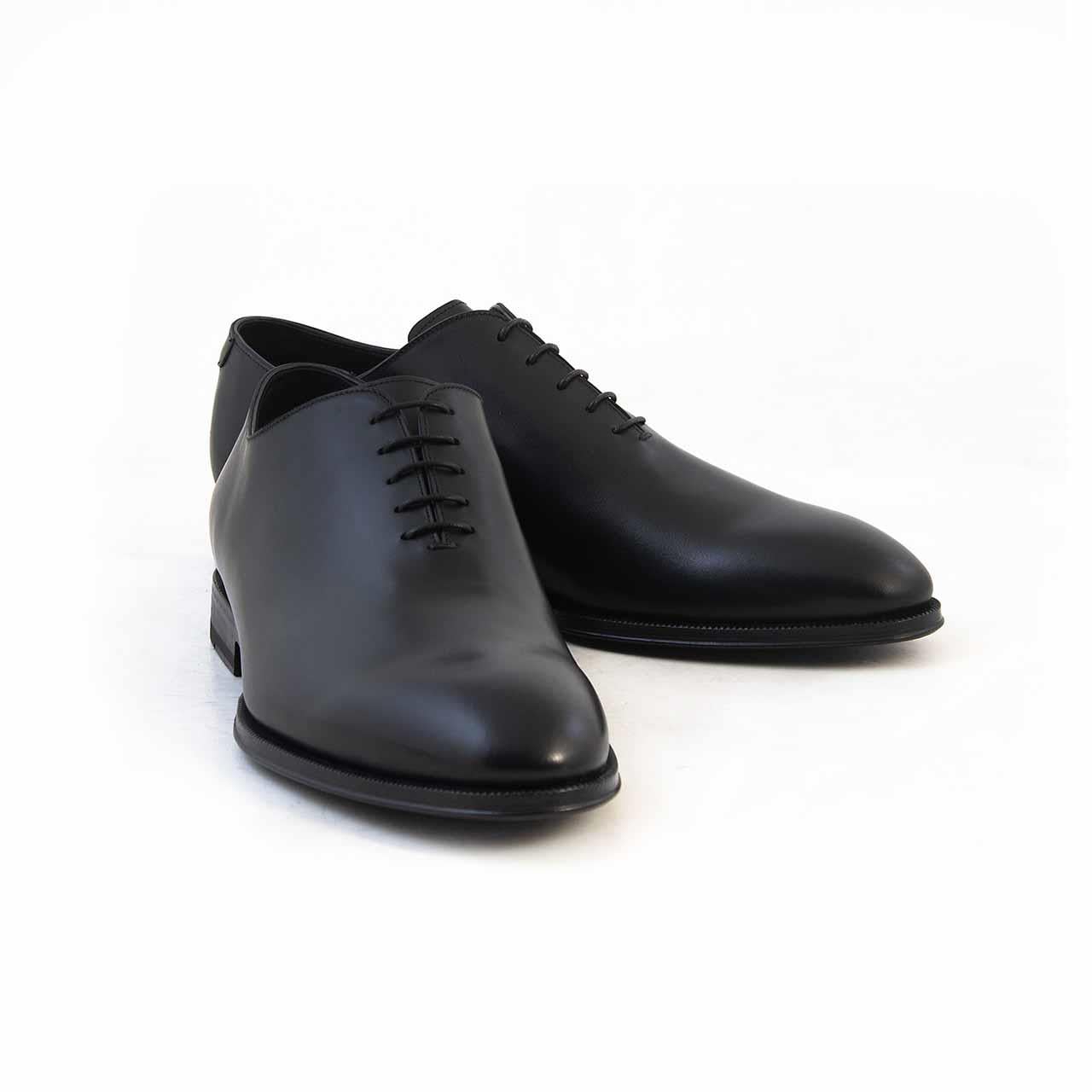 Franceschetti   Erkek Klasik Ayakkabı 2834055