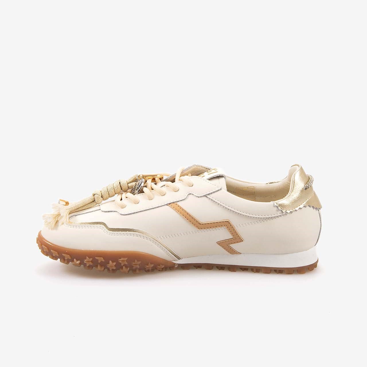 Giove Kadın Spor & Sneaker Ayakkabı CIELO20