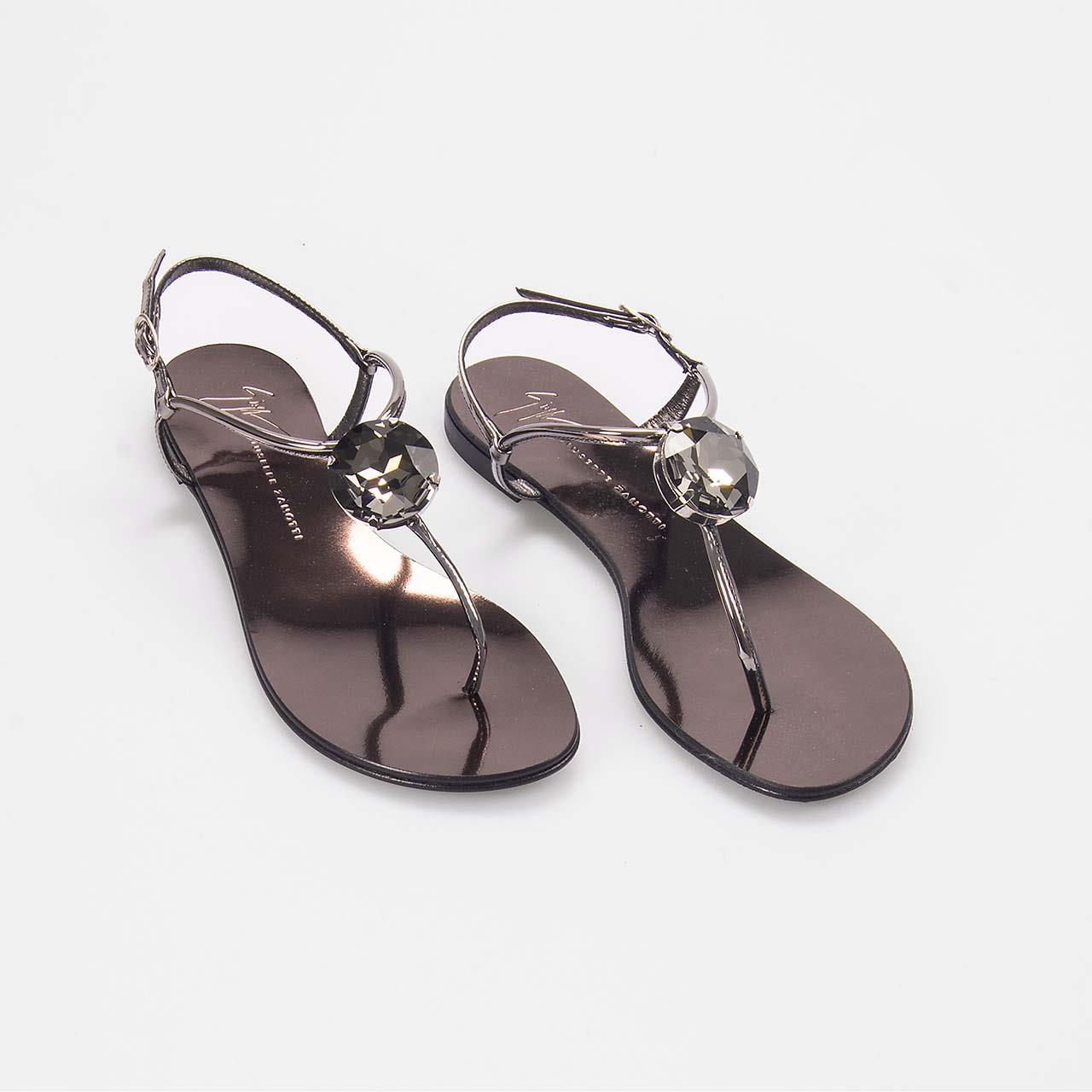 Giuseppe Zanotti   Kadın Sandalet E400004