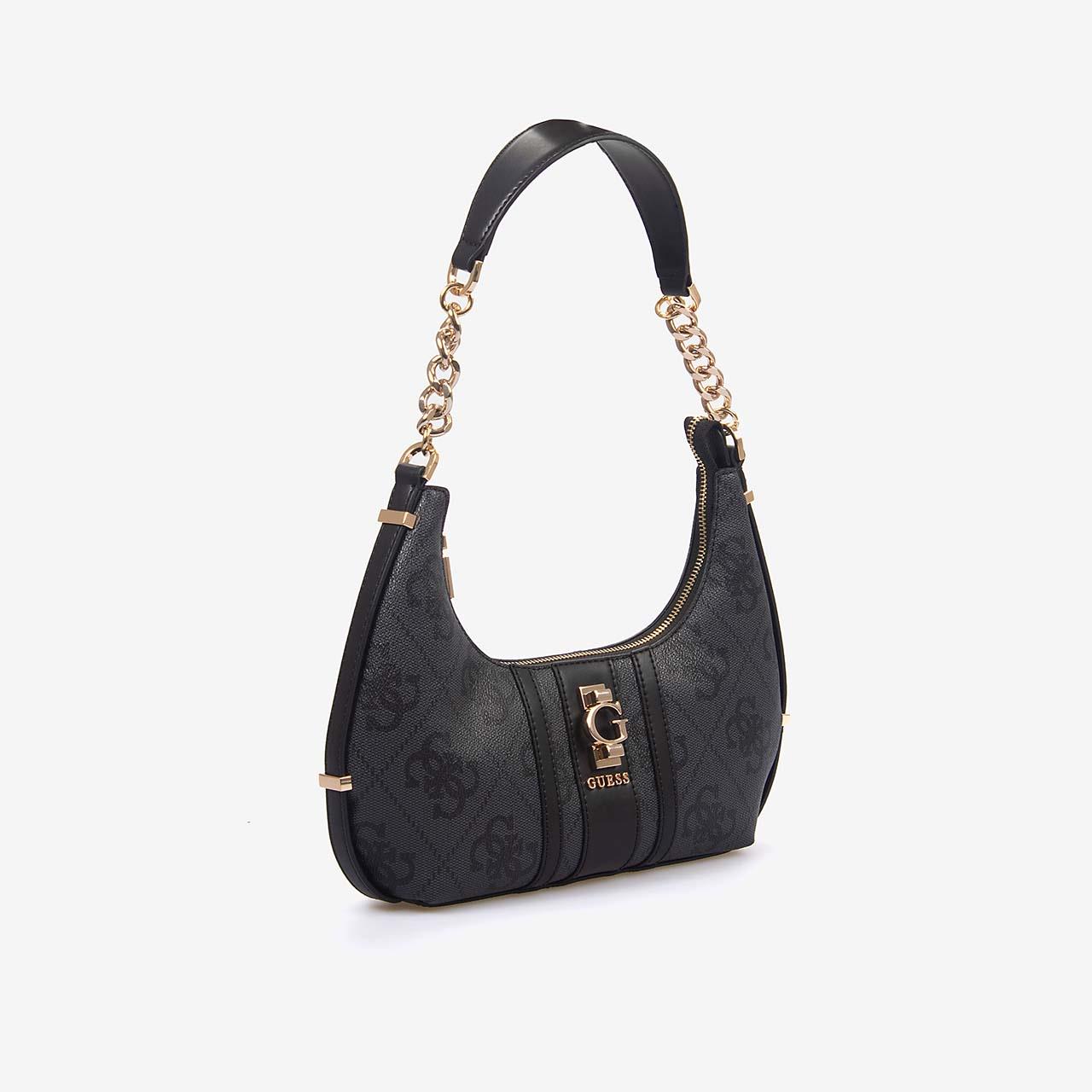 Guess Access Kadın El Çantası HWSO7838180