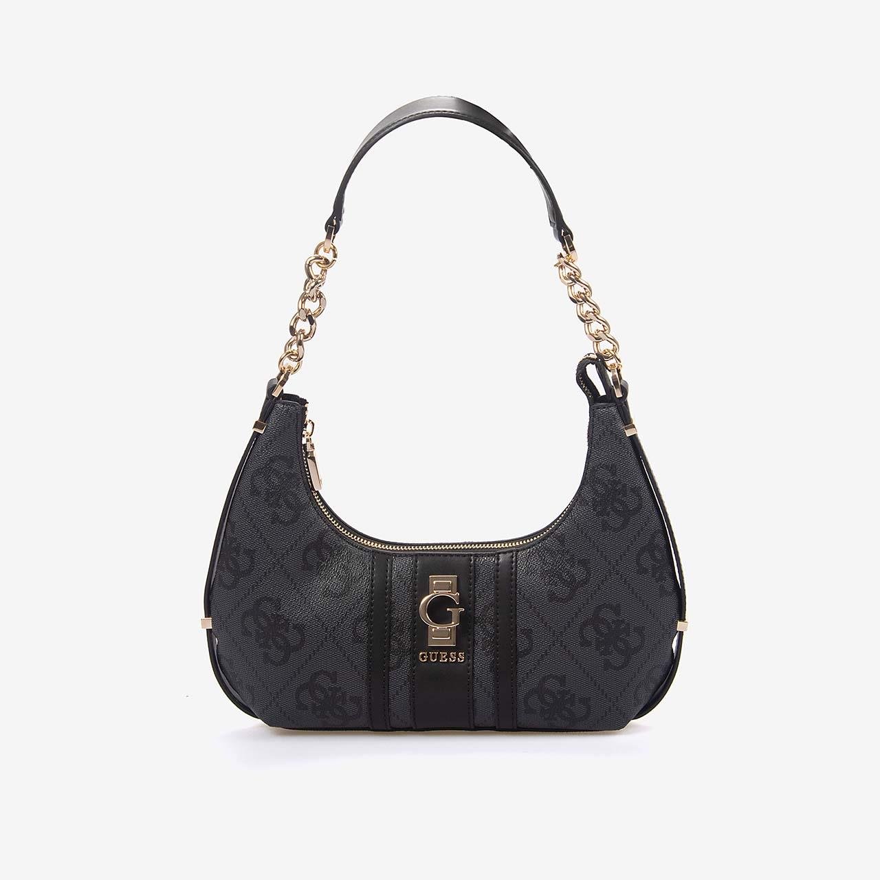 Guess Access Kadın El Çantası HWSO7838180