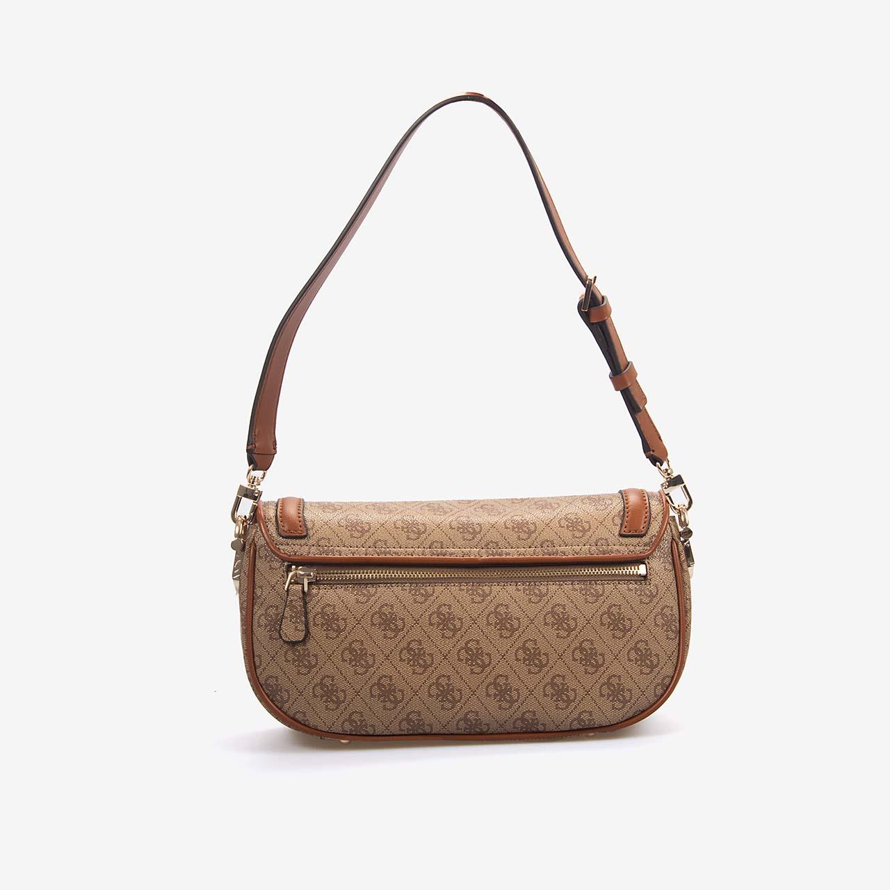 Guess Dea Kadın Omuz Çantası HWSG7993200