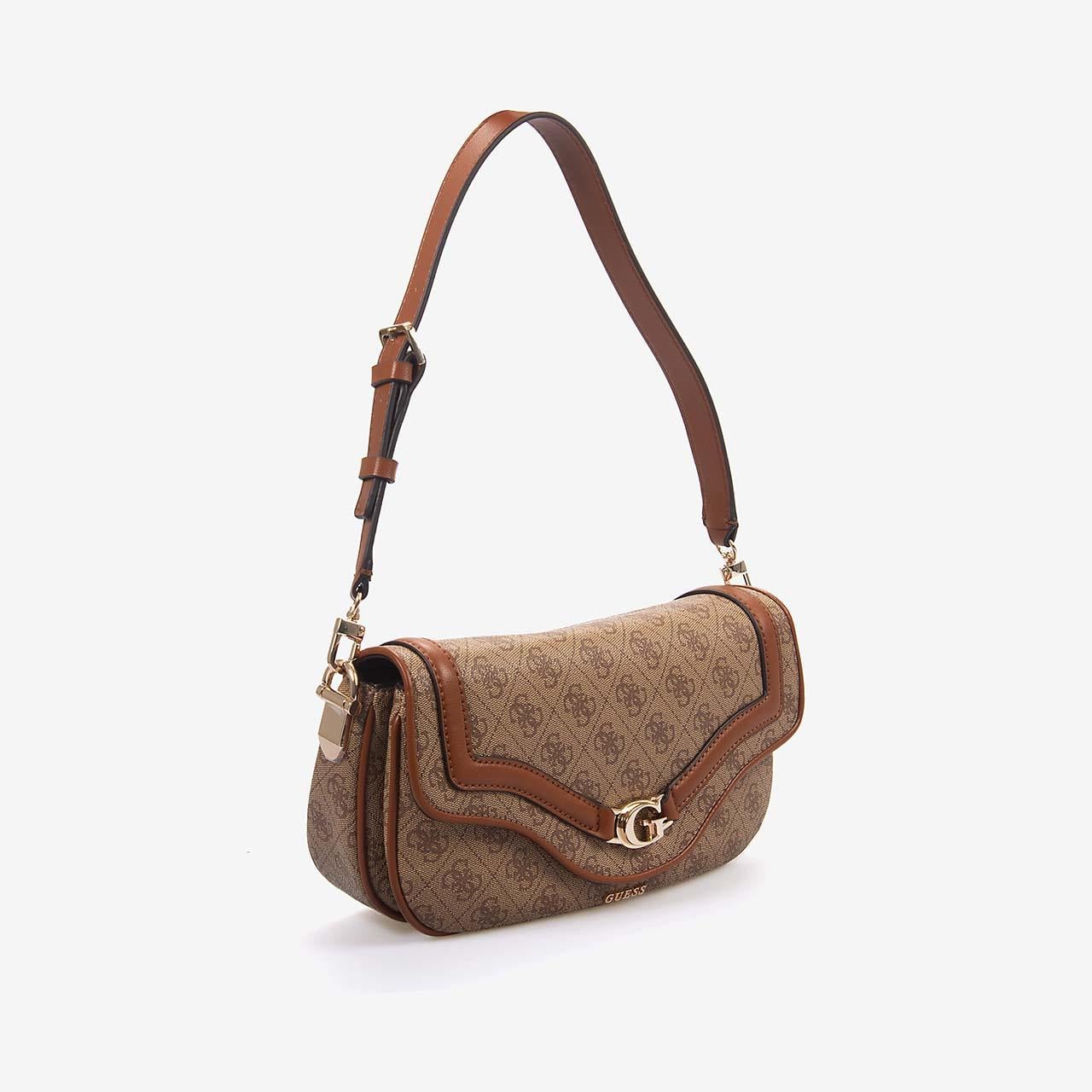 Guess Dea Kadın Omuz Çantası HWSG7993200