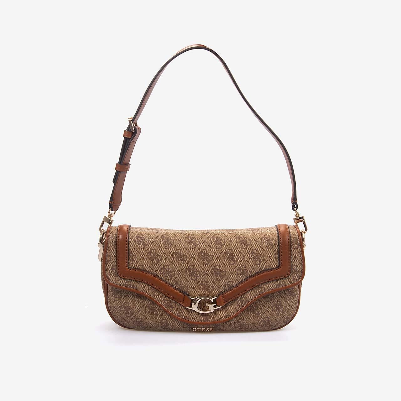 Guess Dea Kadın Omuz Çantası HWSG7993200