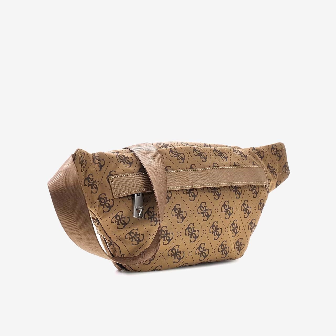 Guess Erkek Bel Çantası HMBENPP6156