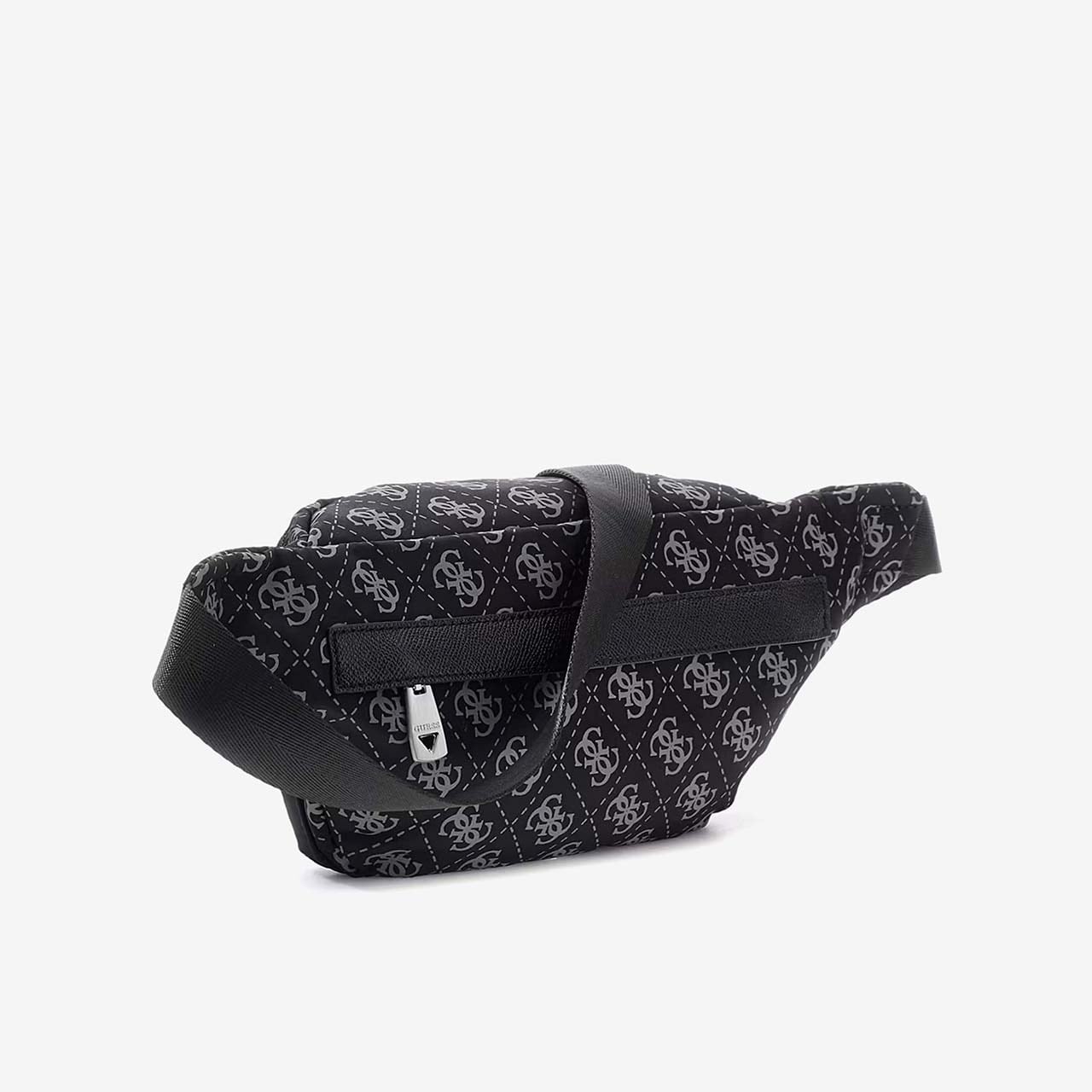 Guess Erkek Bel Çantası HMBENPP6156