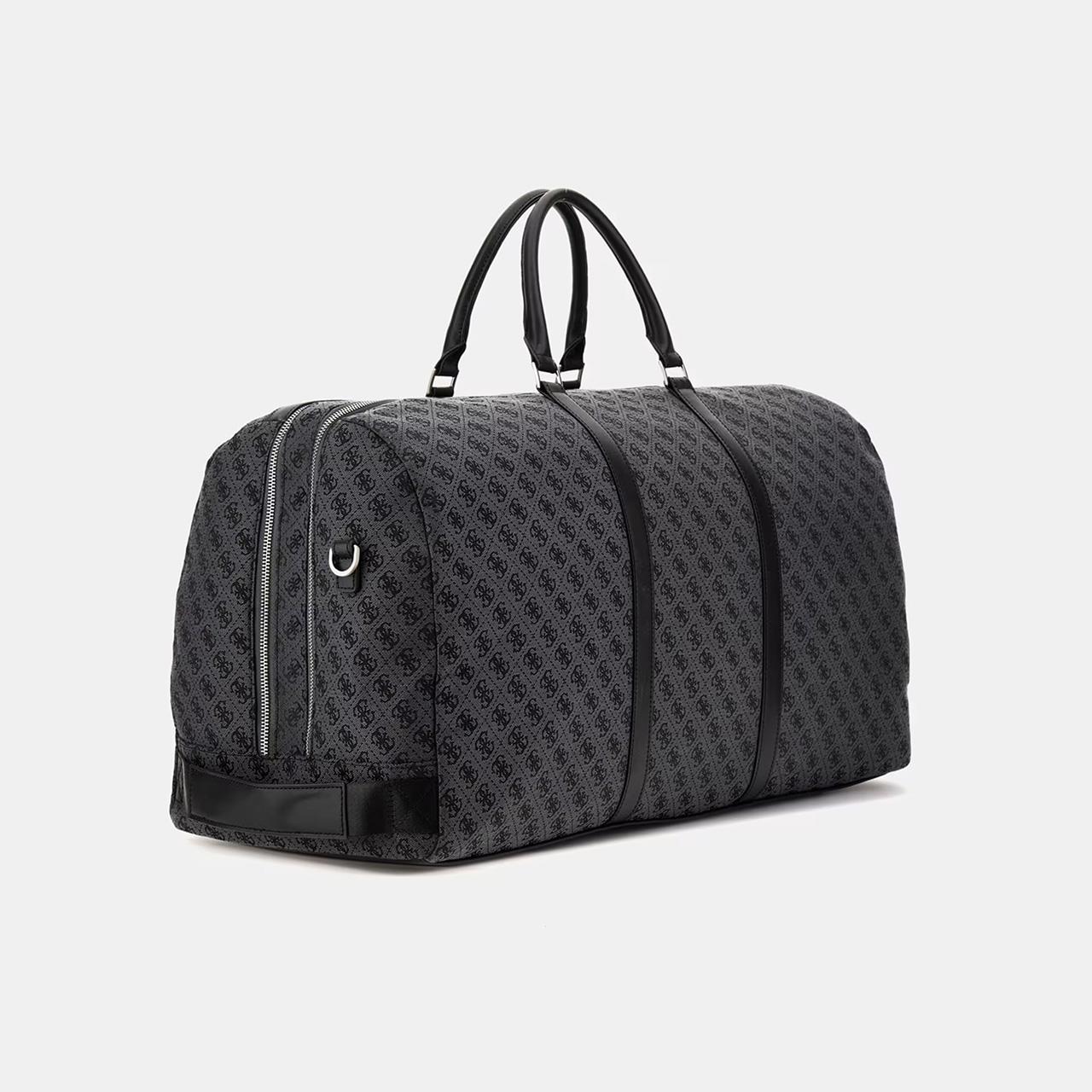 Guess   Erkek Çanta TMPISTP5135