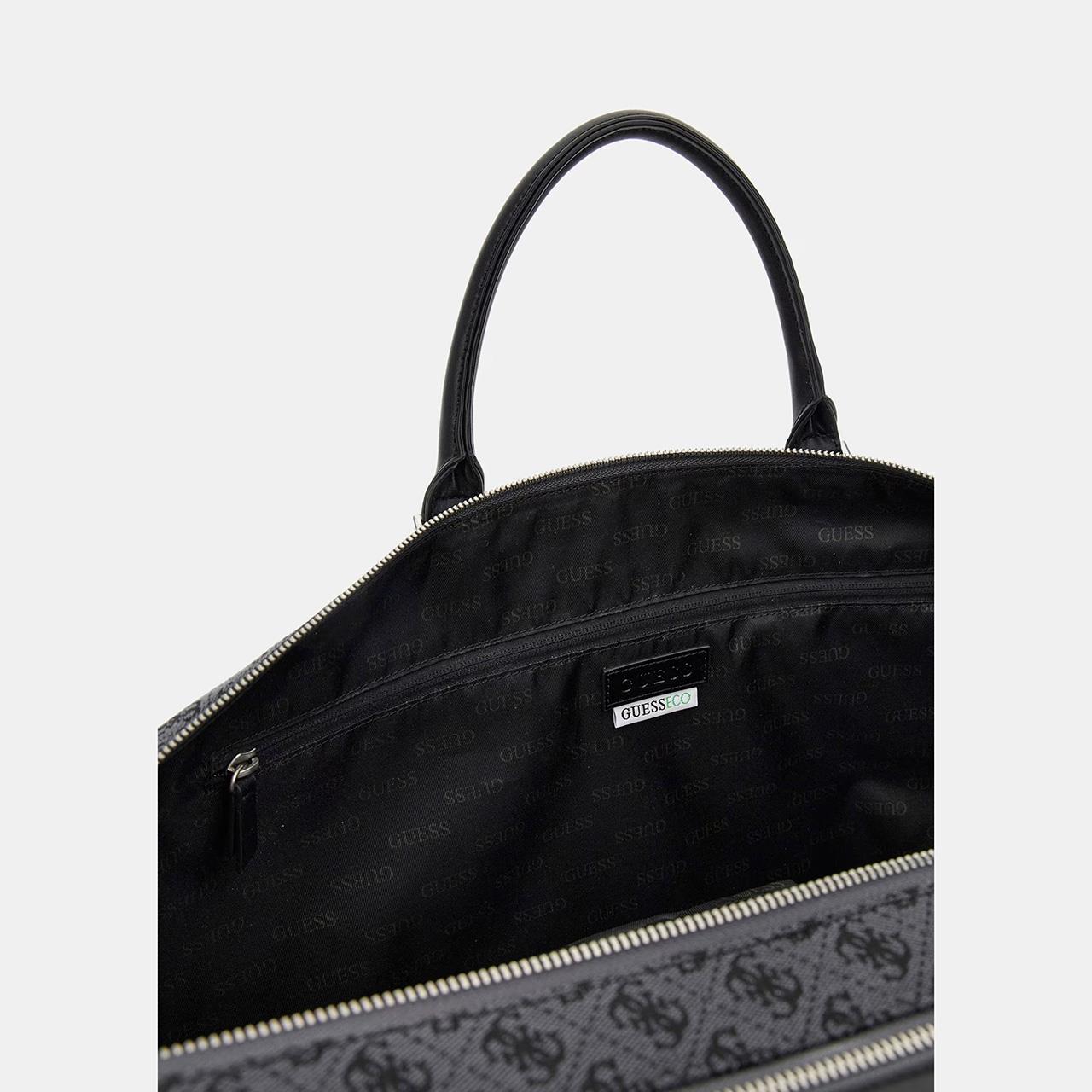 Guess   Erkek Çanta TMPISTP5135