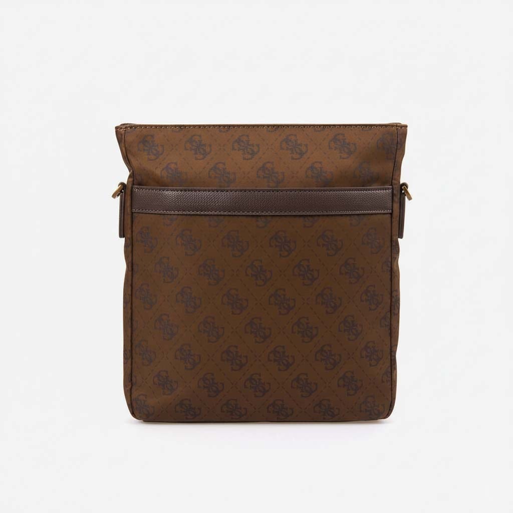 Guess Erkek Çapraz Çanta HMBENPP6123
