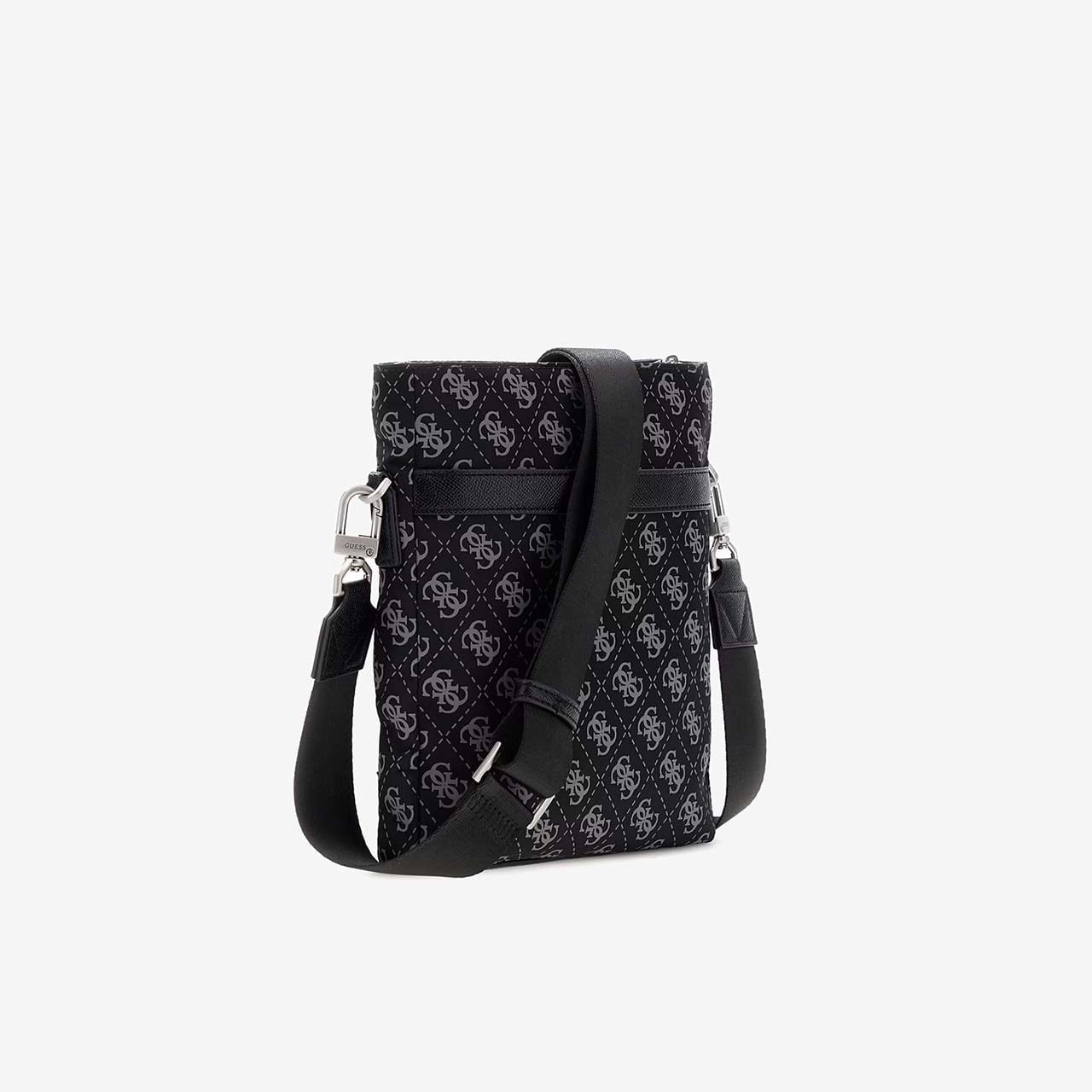 Guess Erkek Çapraz Çanta HMBENPP6123