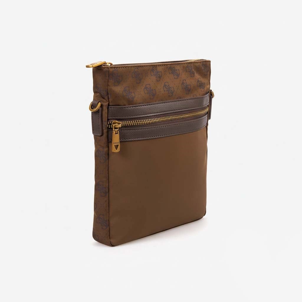 Guess Erkek Çapraz Çanta HMBENPP6123