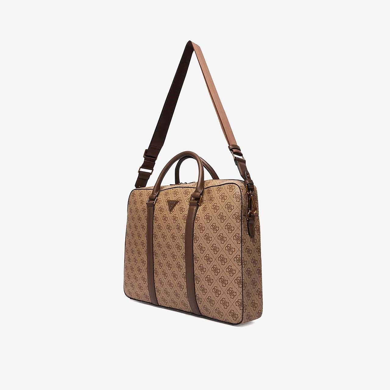 Guess Erkek Evrak Çantası HMMILOP6169