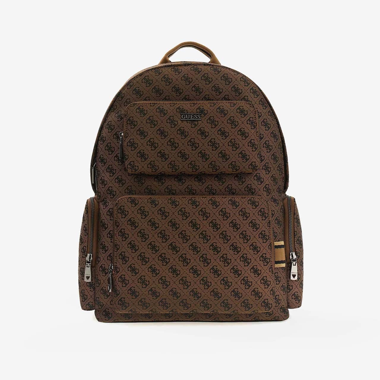 Guess Erkek Sırt Çantası HMBOSTP6111