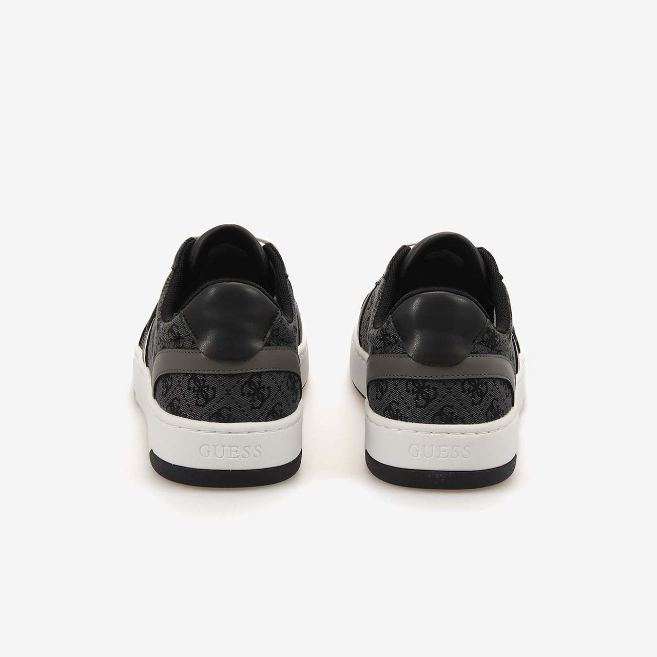 Guess Erkek Spor & Sneaker Ayakkabı FMPVINFAL12