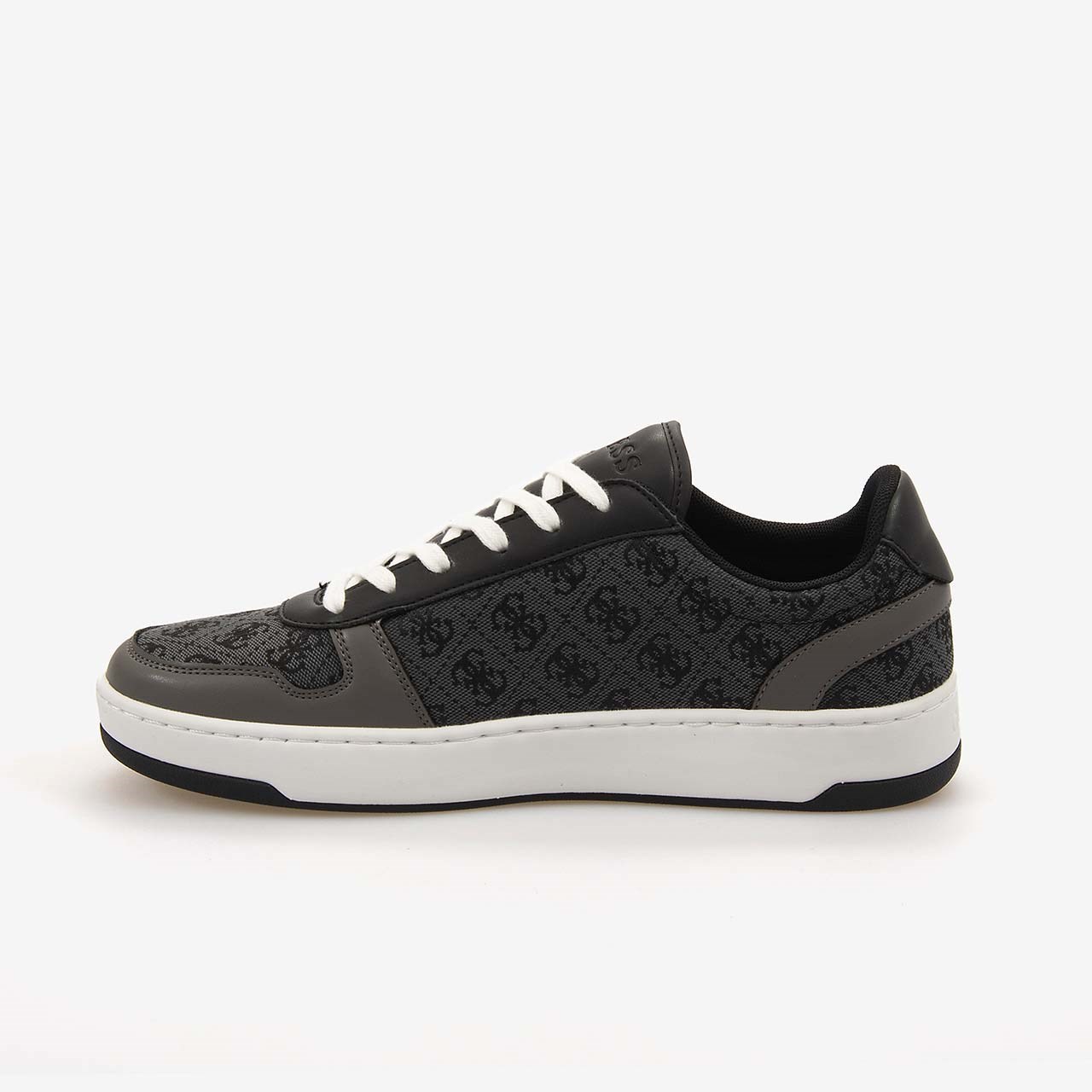 Guess Erkek Spor & Sneaker Ayakkabı FMPVINFAL12