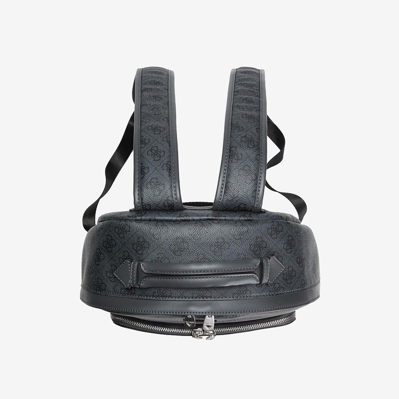 Guess Erkek Vegan Milano Logo Sırt Çantası HMMILLP6211