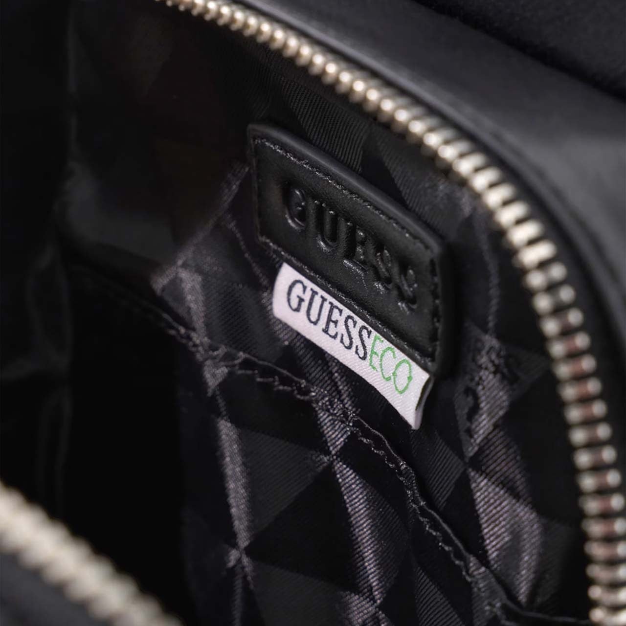Guess Erkek Vegan Torino Çapraz Çanta HMTOESP6427