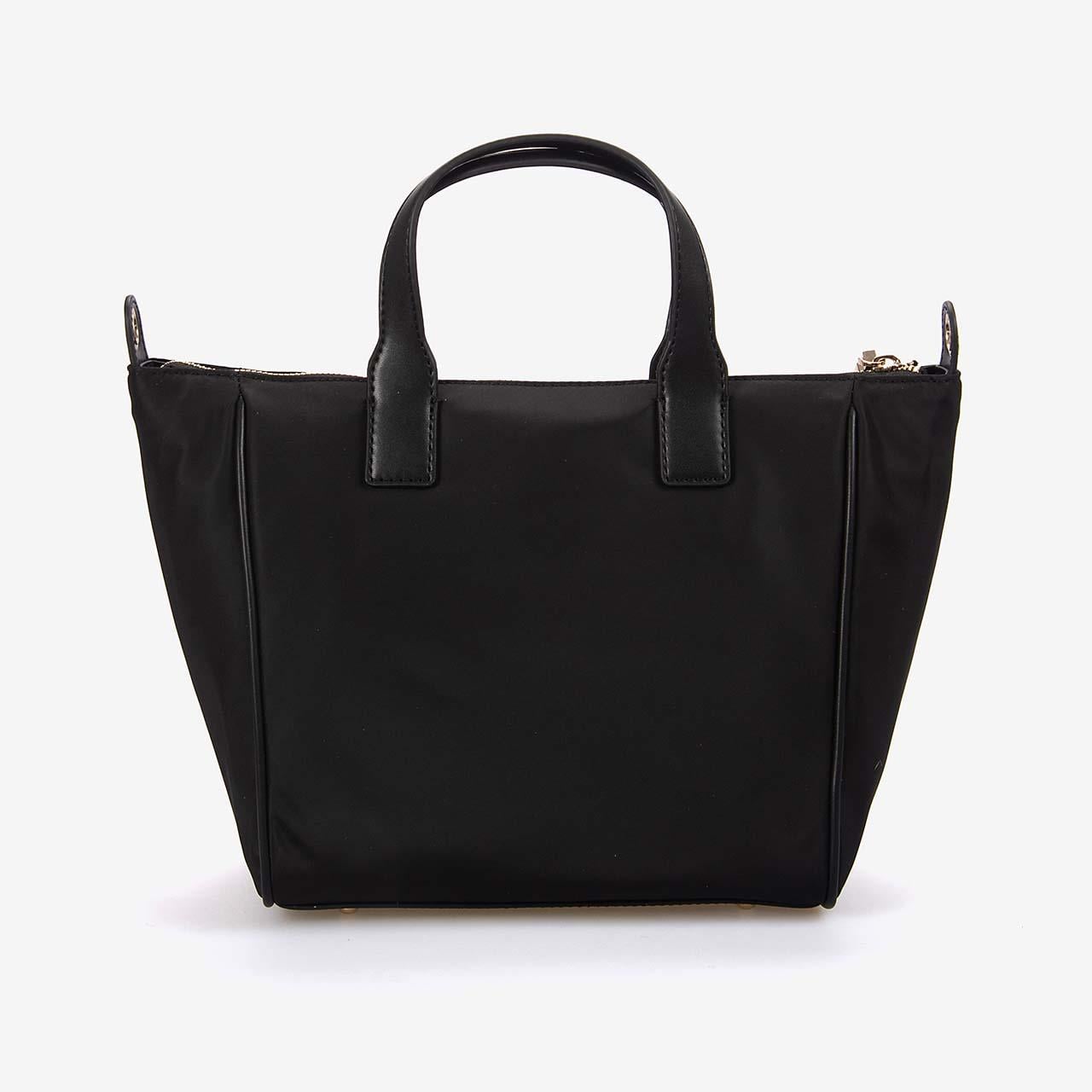 Guess Follie Çapraz Askılı Kadın El Çantası TWNN9676019