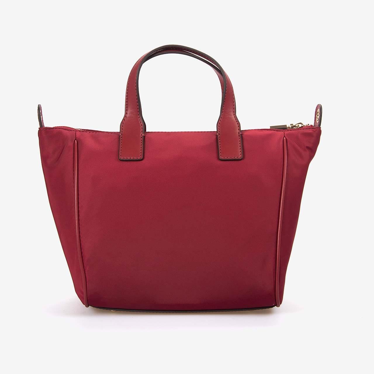 Guess Follie Çapraz Askılı Kadın El Çantası TWNN9676019