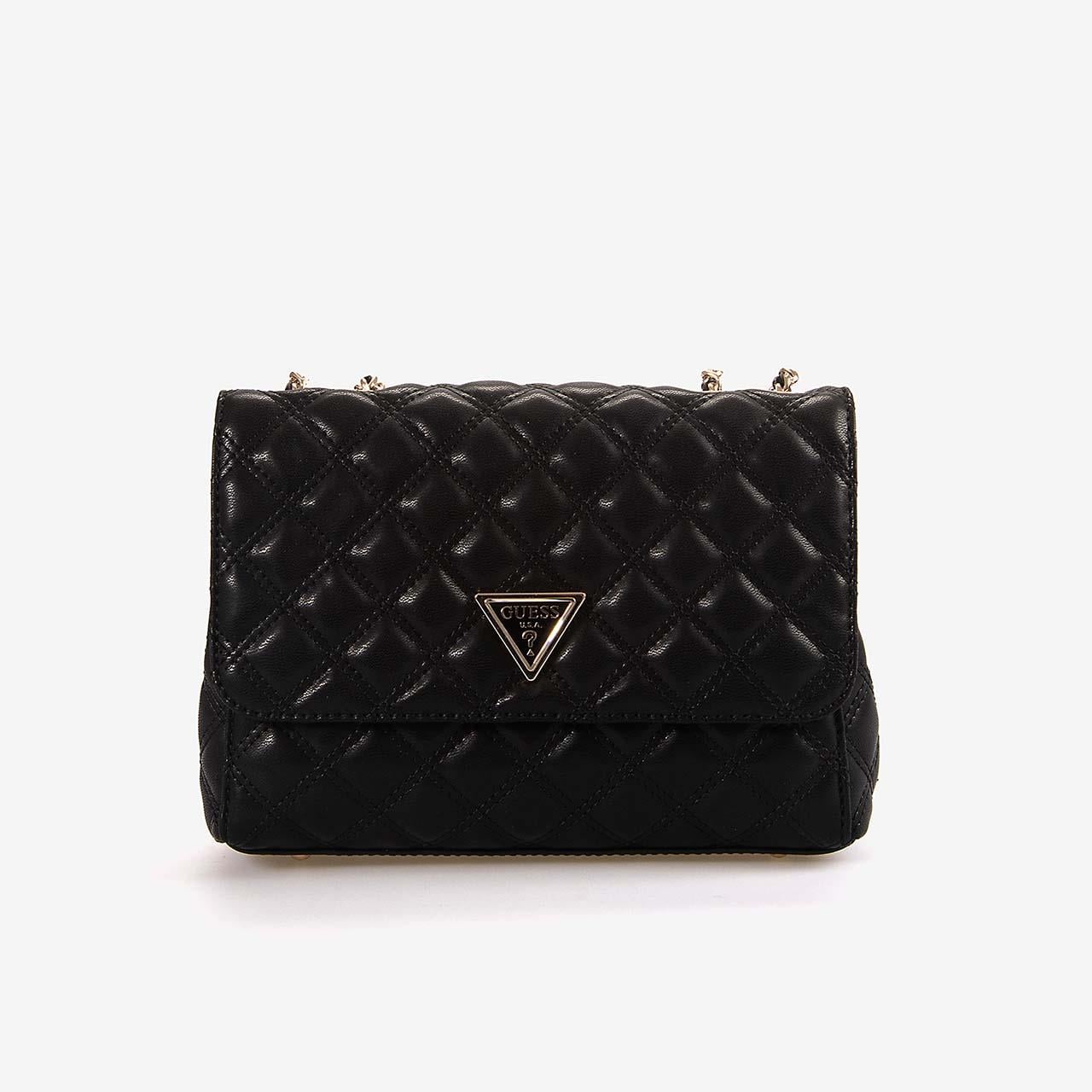 Guess   Kadın Çapraz Çanta HWQG8748200
