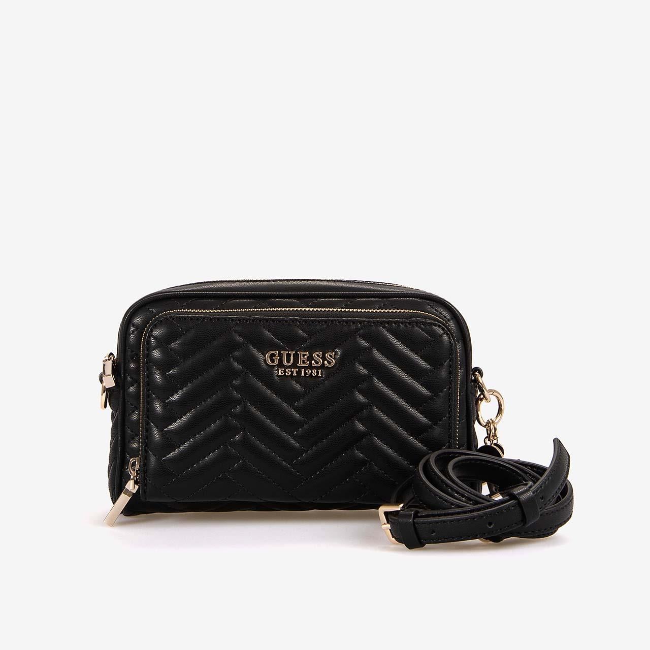 Guess   Kadın Çapraz Çanta HWQG9508140