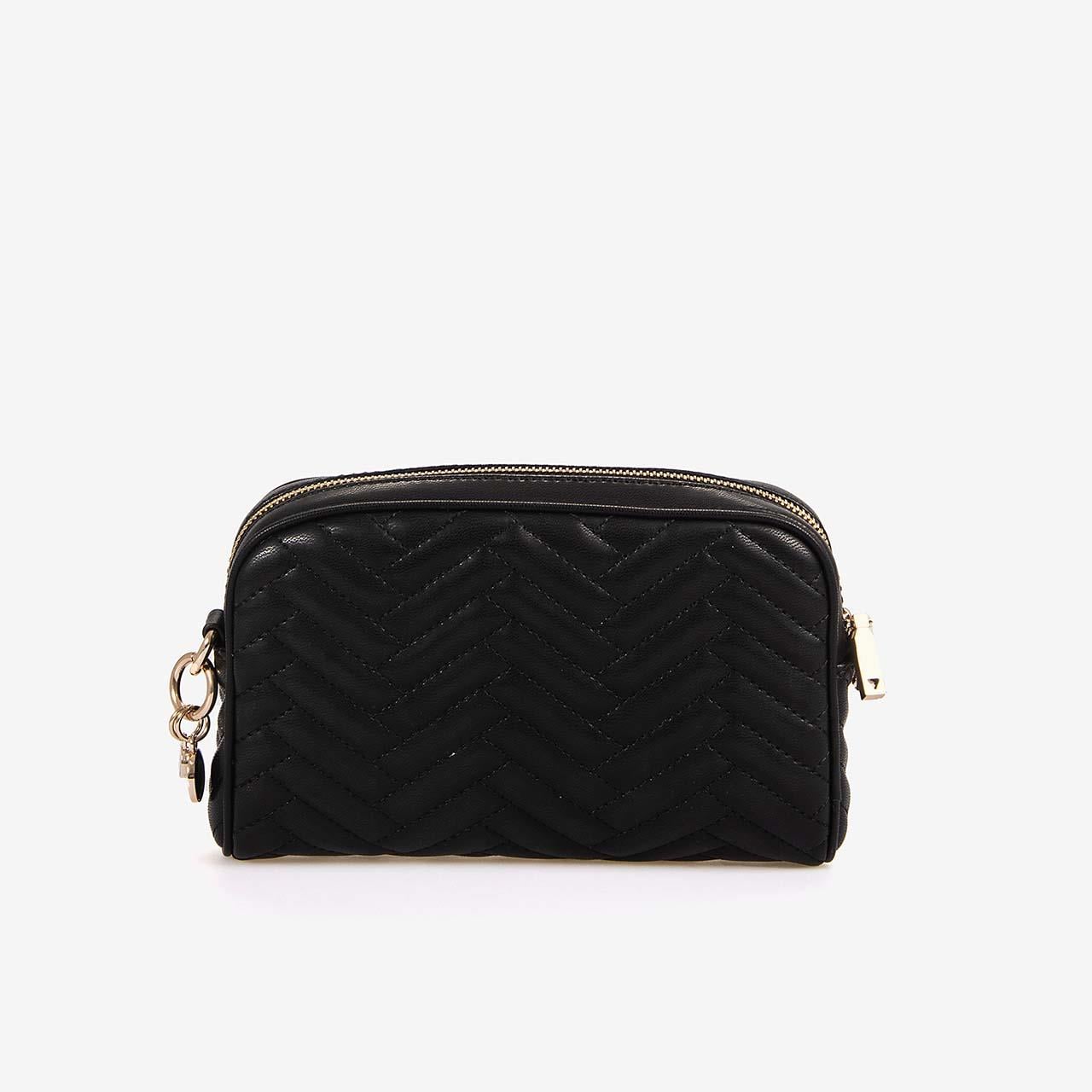 Guess   Kadın Çapraz Çanta HWQG9508140