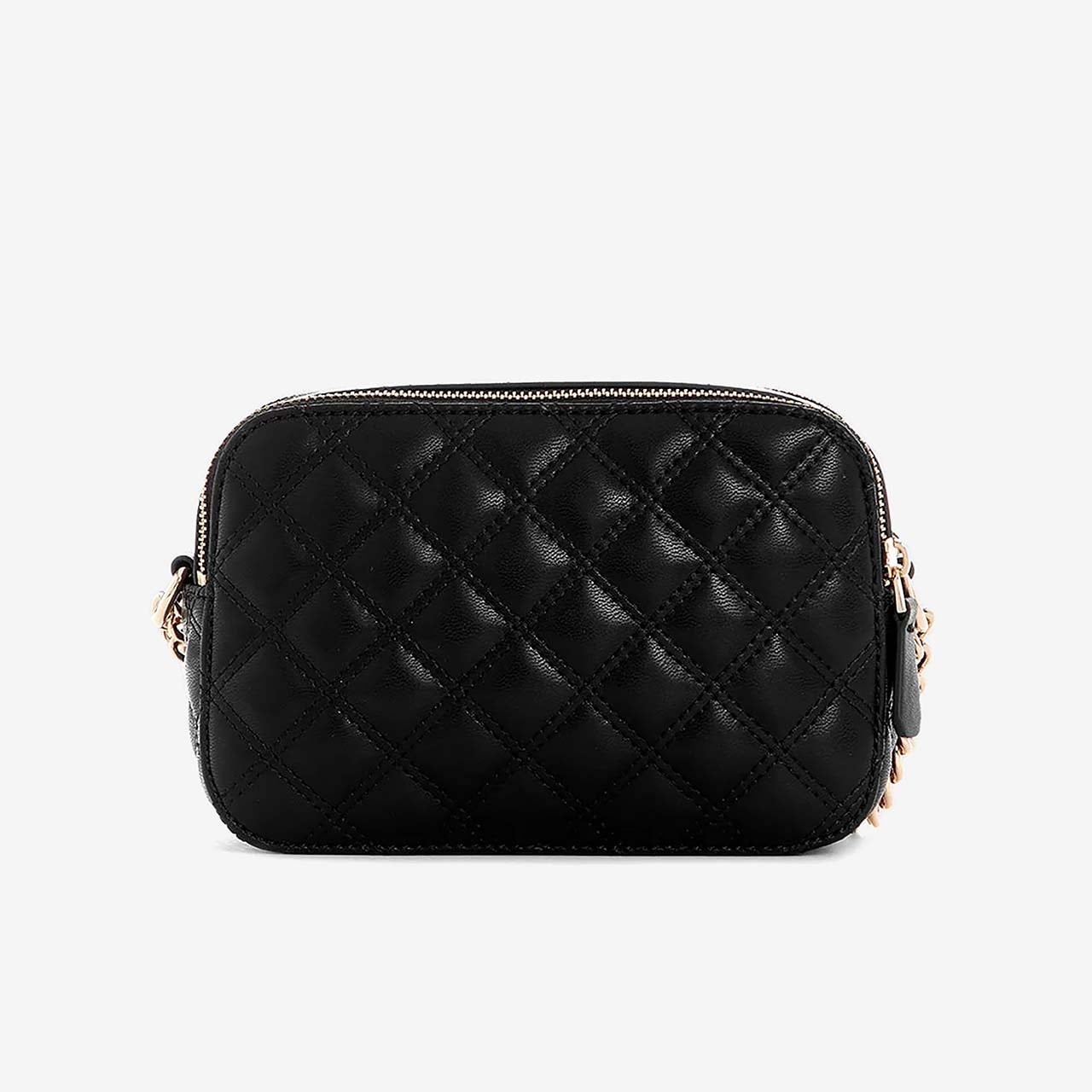 Guess Kadın Çapraz Çanta HWQG9673140