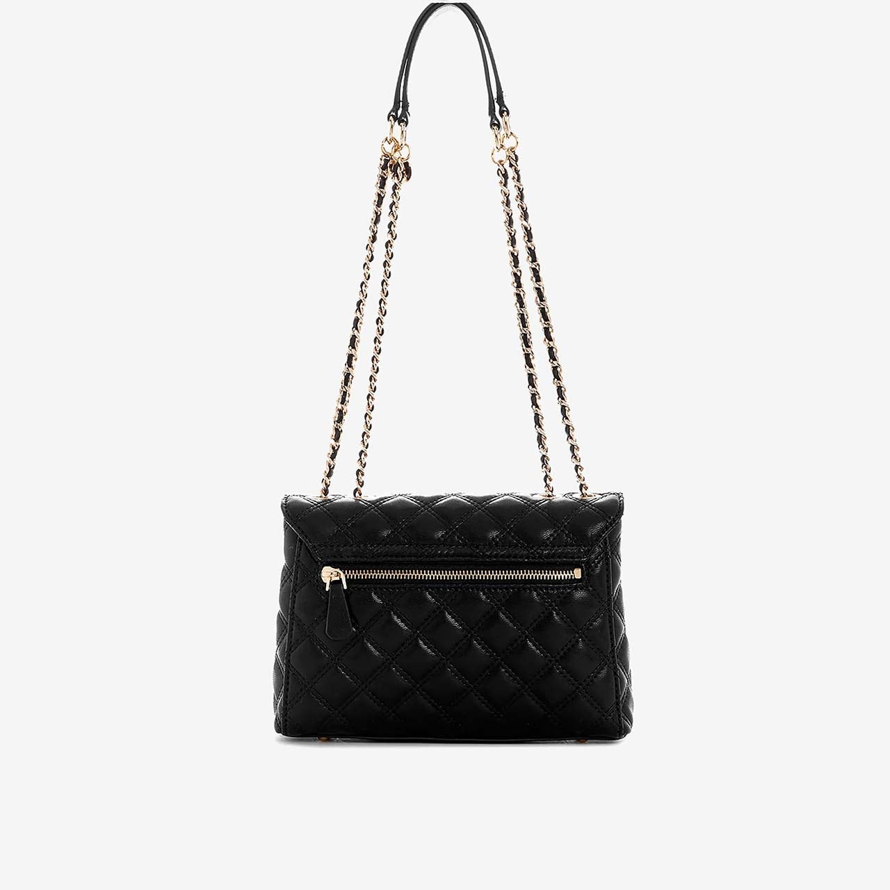 Guess Kadın Çapraz Çanta HWQG9673200