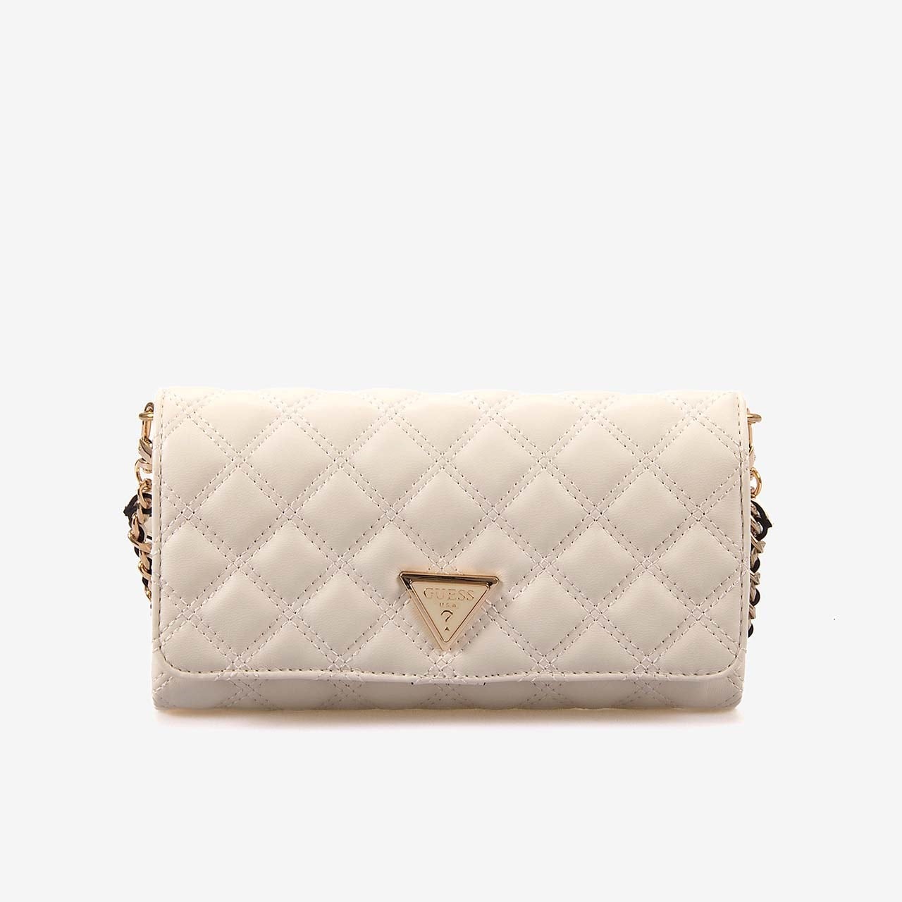 Guess Kadın Çapraz Çanta HWQG9673750