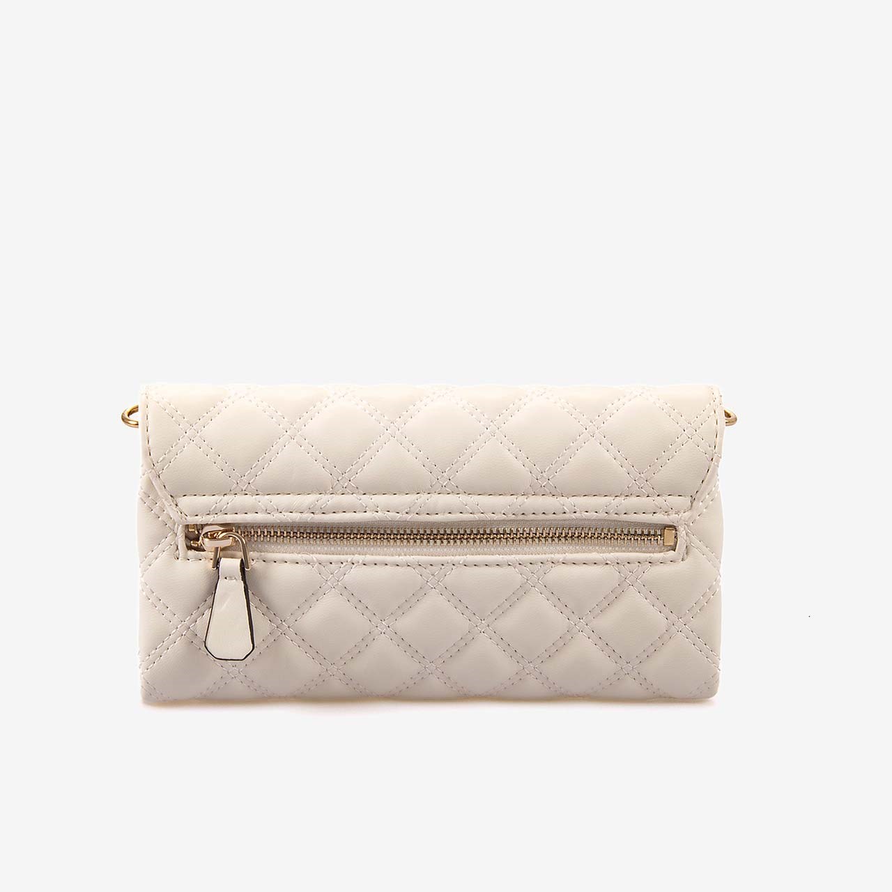 Guess Kadın Çapraz Çanta HWQG9673750