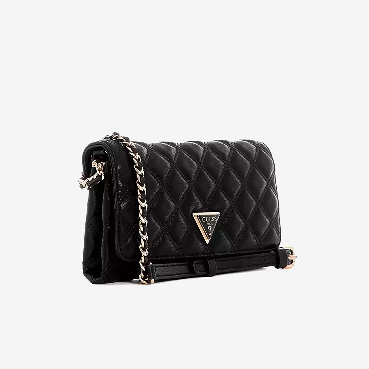 Guess Kadın Çapraz Çanta HWQG9673750