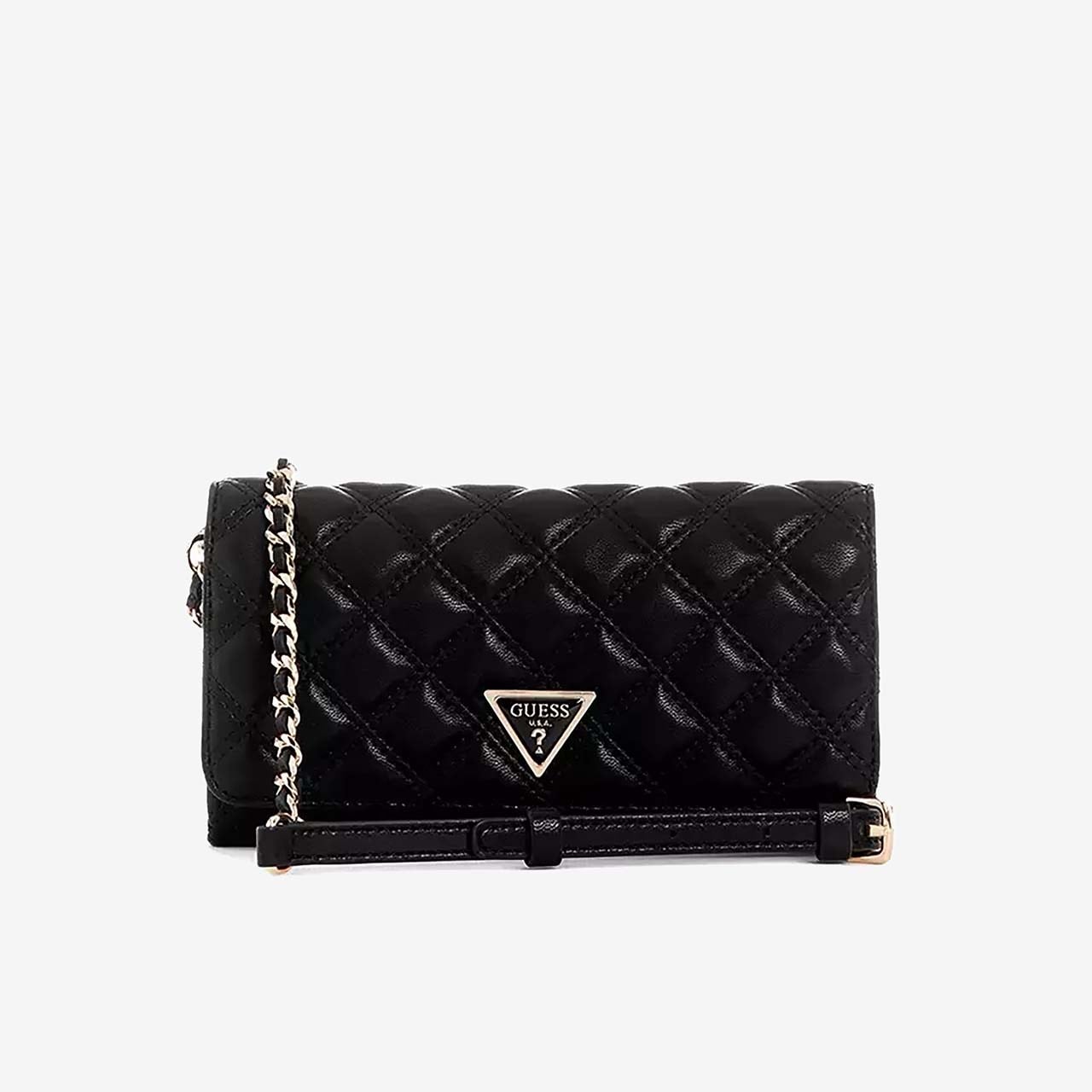 Guess Kadın Çapraz Çanta HWQG9673750