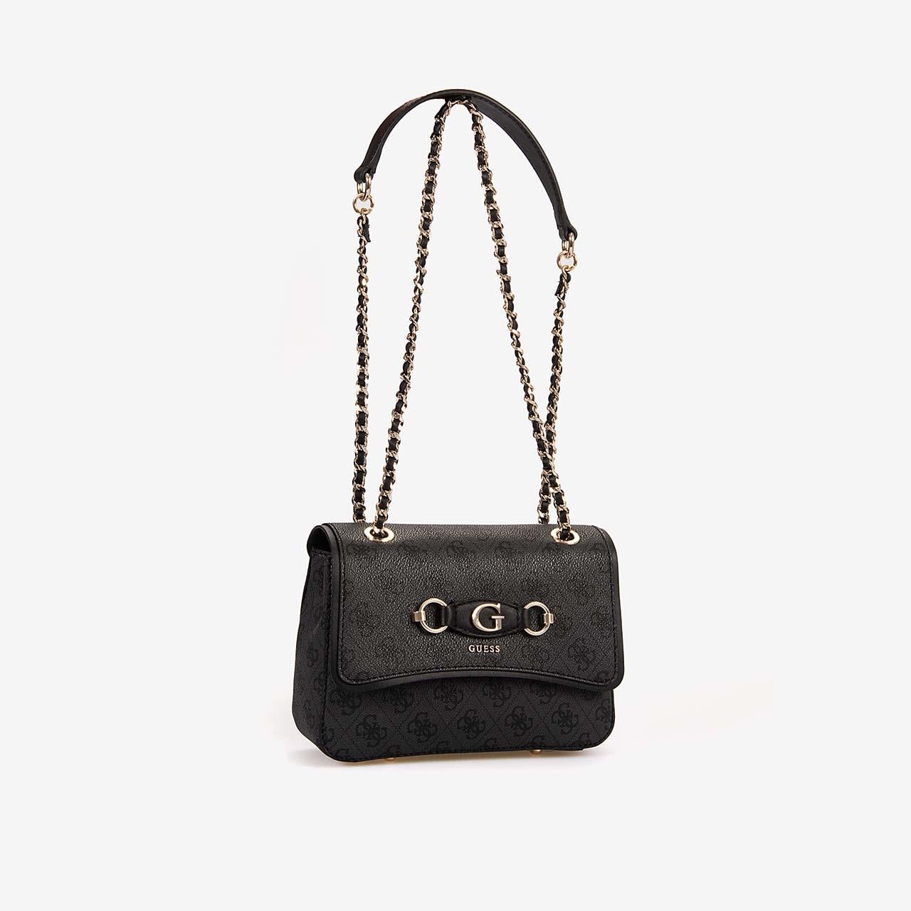 Guess   Kadın Çapraz Çanta HWSG8654190