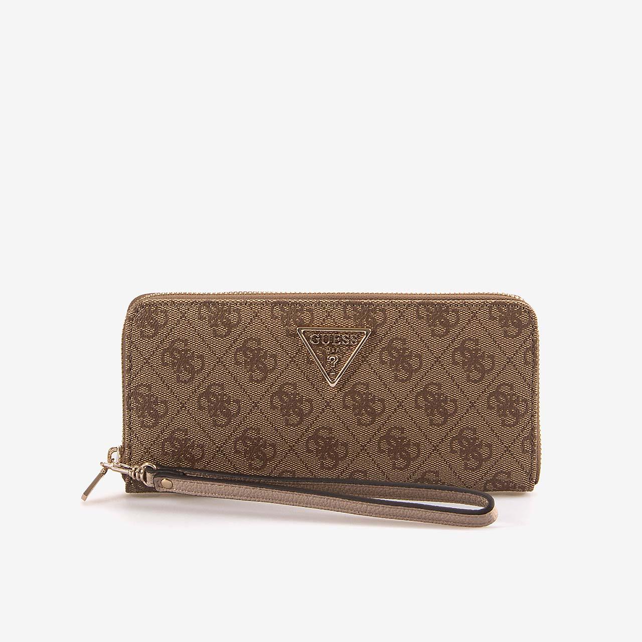 Guess   Kadın Cüzdan SWSG8500146